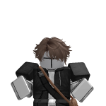 @HarukotheWolf_YT