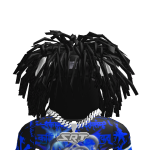 @EnviedBloxed