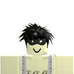 @unskilledcowboy619