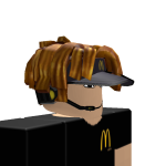 @Arthurboy2000