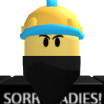 @ahmadnoob175