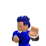 @AT3RENO7