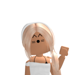 @Charlie02274
