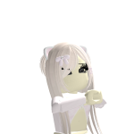 @XxCloudieXOwO