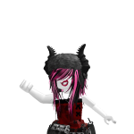 @swaawnnnn