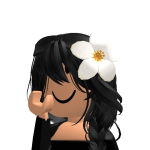 @LoverofIcecream105