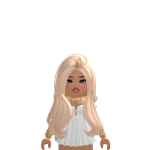 @PrincessColey0987
