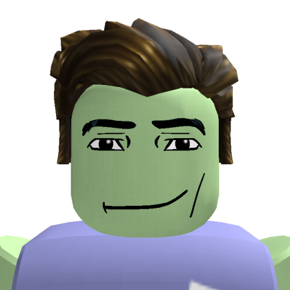 Roblox profile picture for @eness_54