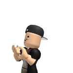@JuniorHindx