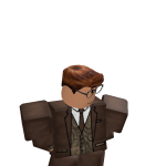 @jakeingsh