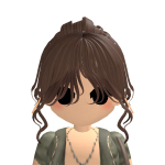 @MisterieuseAnnestar