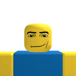@gamincwc