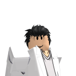 @BeamBleamWasTaken