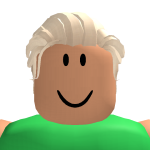 @chadwildcl8y