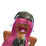 @jakiem_roller
