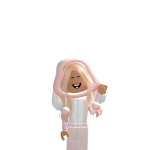 @Ruby_467Rs