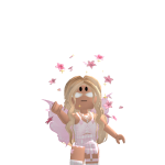 @adoptmeangell