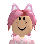 @Xpan_dulceX