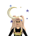 Demon_Slayer