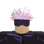 @SecondaryBA_Holder