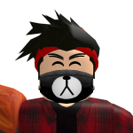 @JakeNumber78