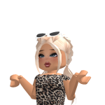 @Duh_ItsJazJaz0614