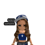 @lexi_looloo11