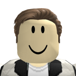 @badusername131313