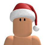 @Dinotigerg_2