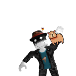 @BXZOHDGRW