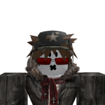 @KirinVang11