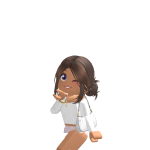 @omgceceliaa
