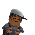 @Transparent_GamingYT