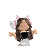 @kitty_unicorngirl21