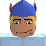@SqyrusOwnerBot