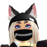 @OneWithTheBrick