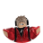 tooktheledger