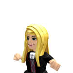 @Waygroovy9