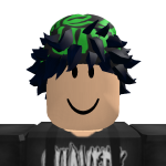 @OWTBAC11