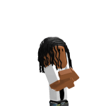 @X_uncomplicatedcow
