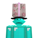 @CodeAJit