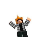 @SuperNxva_0