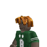 @JumpoutTrippin30