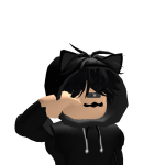 @S1t2u3d4i5o6