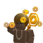 @illucidex