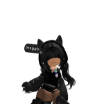 @GalaxyWolfYT29