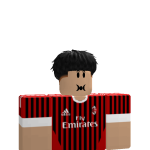 @Sergio_Nexter