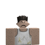 @LGND_splatoonpaul