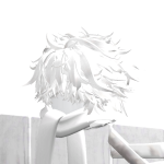 @njhhfhfujuhwrshgfgx