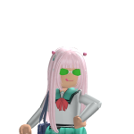 @Gearheadprinceesss